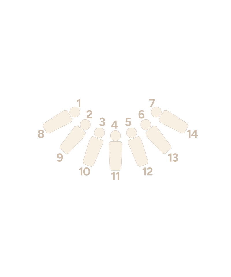 Josephine Ring