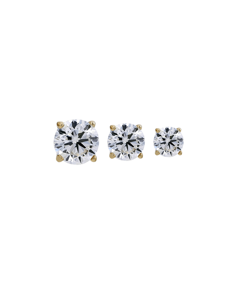 The Tiffany Collection - 16 pc.