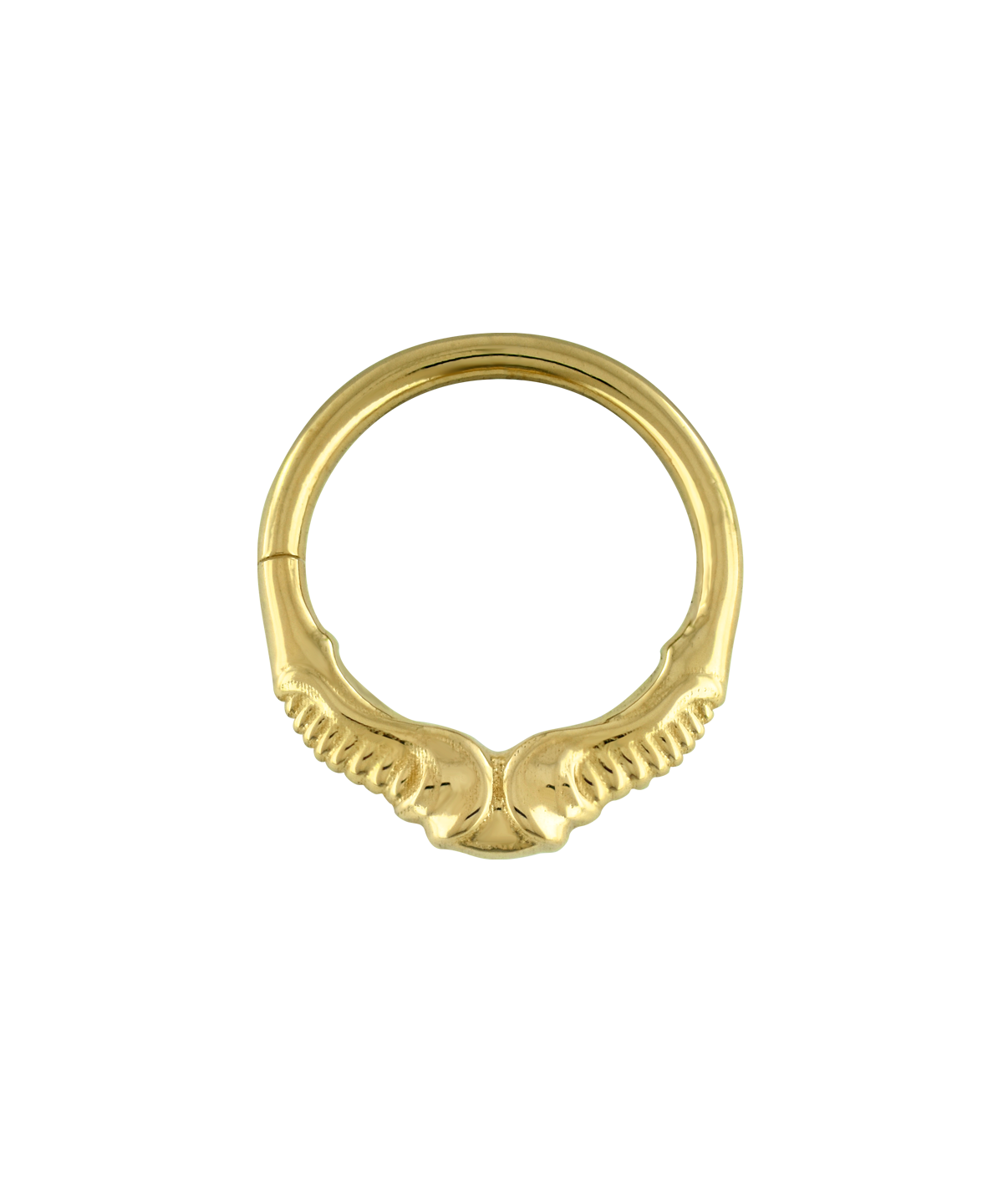 Ananke Ring