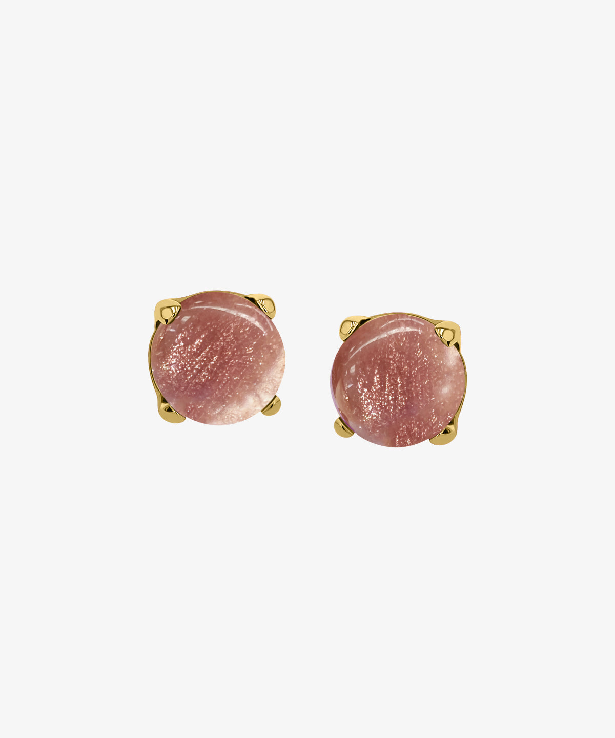 Oregon Sunstone Ziana