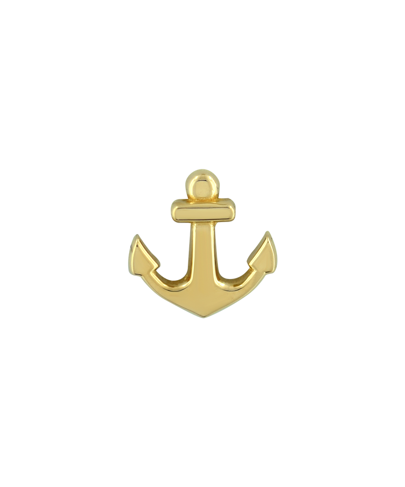 Anchor
