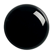 5mm - Cabochon Round Genuine