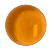 4mm - Cabochon Round Genuine Citrine