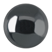 5mm - Cabochon Round Genuine