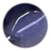 3mm - Cabochon Round Genuine Lolite