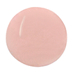 4mm - Cabochon Round Genuine Rose Quartz