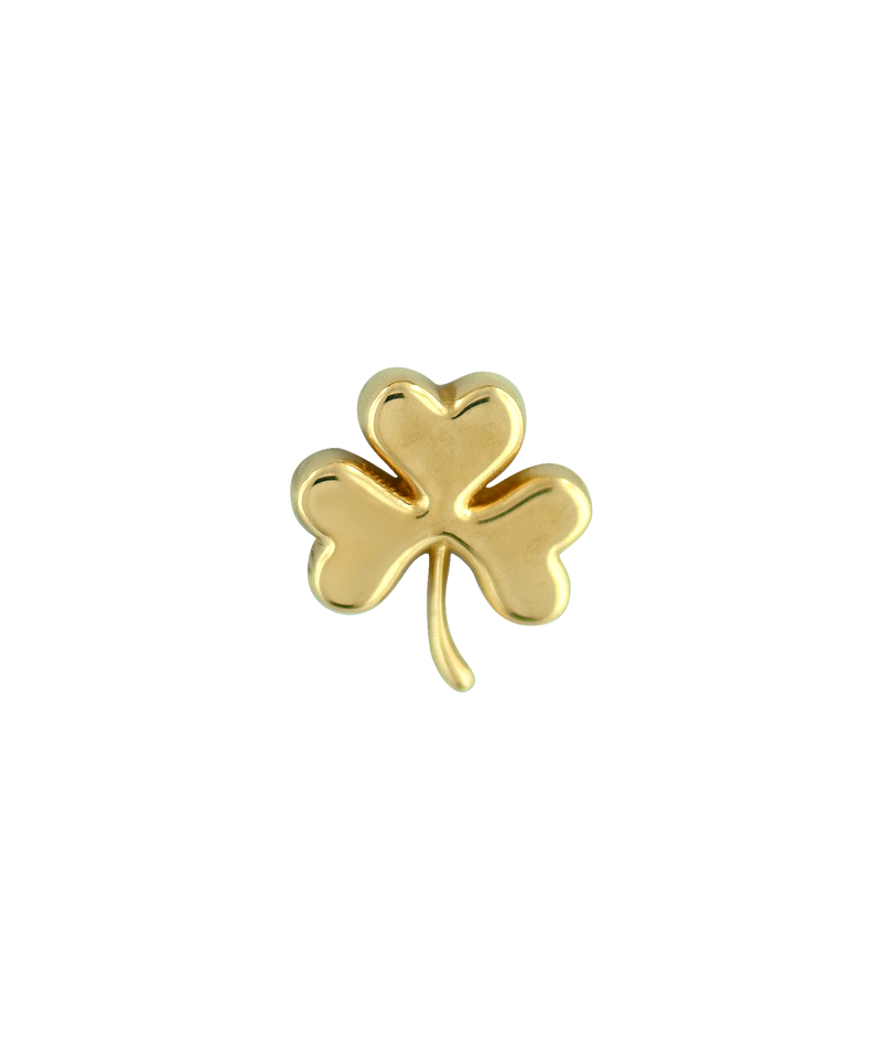 Clover