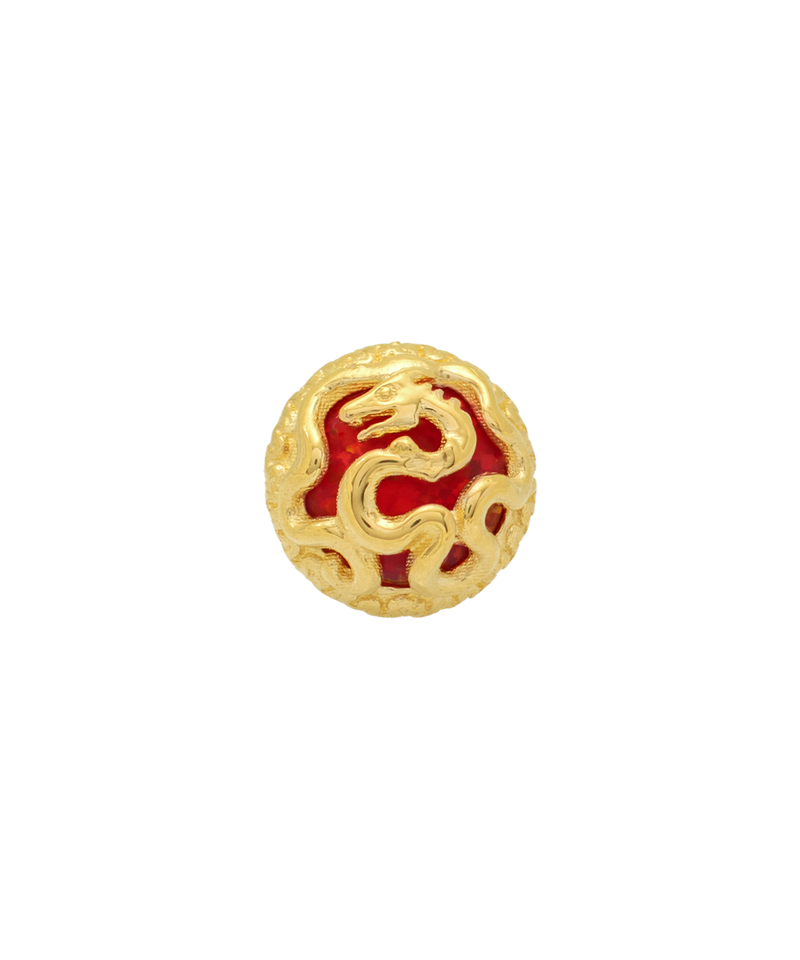 Dragon Ball End