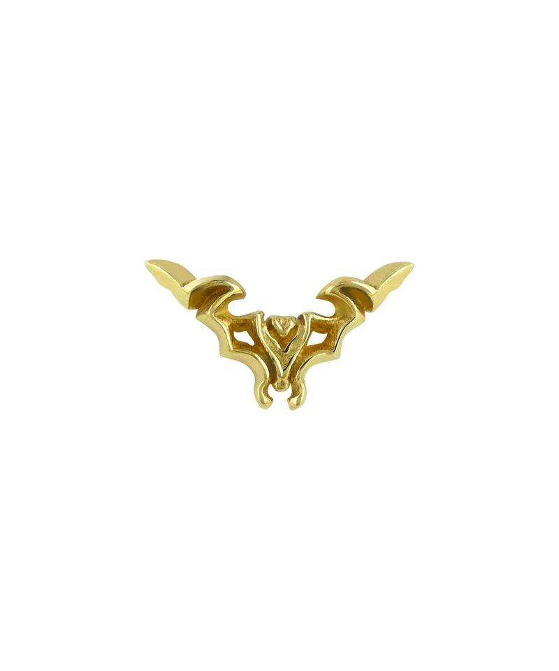 Bat Inflight