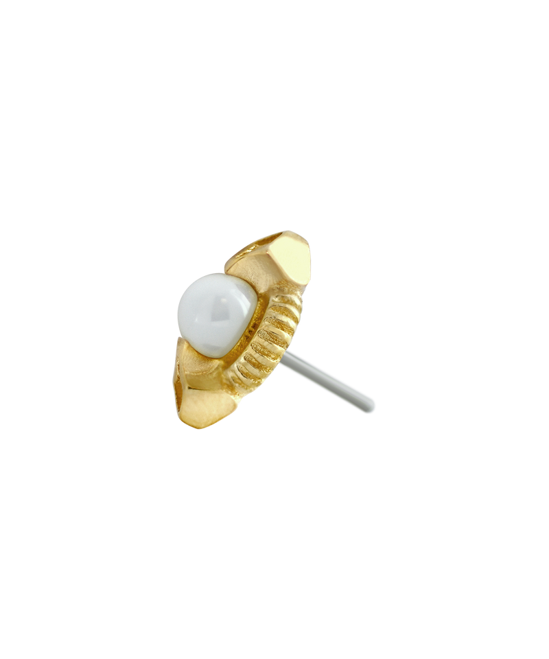 CeraPearl Lumira