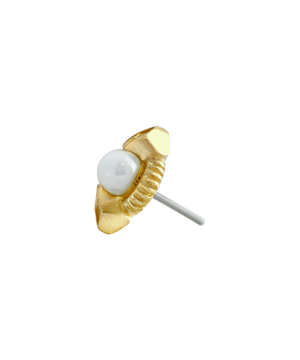 CeraPearl Lumira
