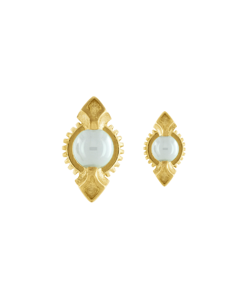 CeraPearl Lumira