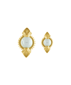 CeraPearl Lumira