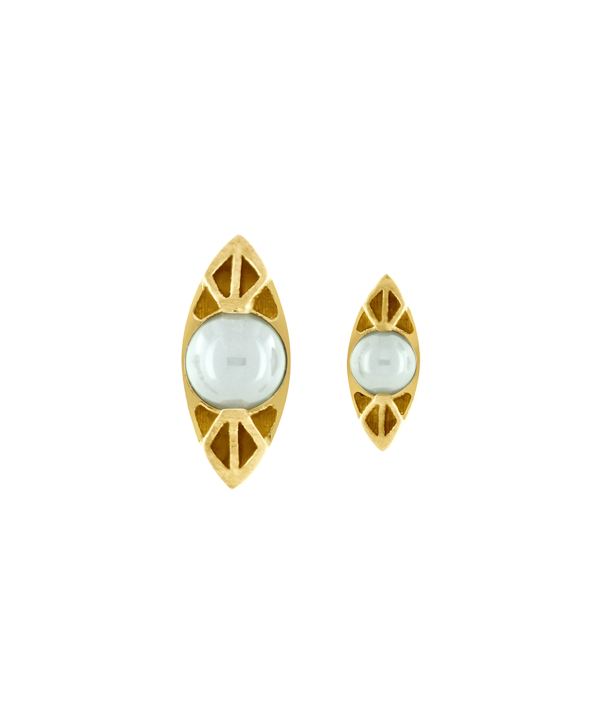 CeraPearl Cilia