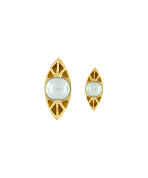 CeraPearl Cilia