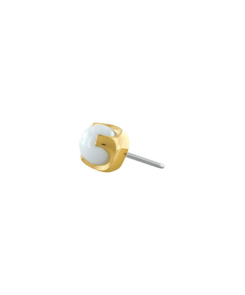 CeraPearl Classic