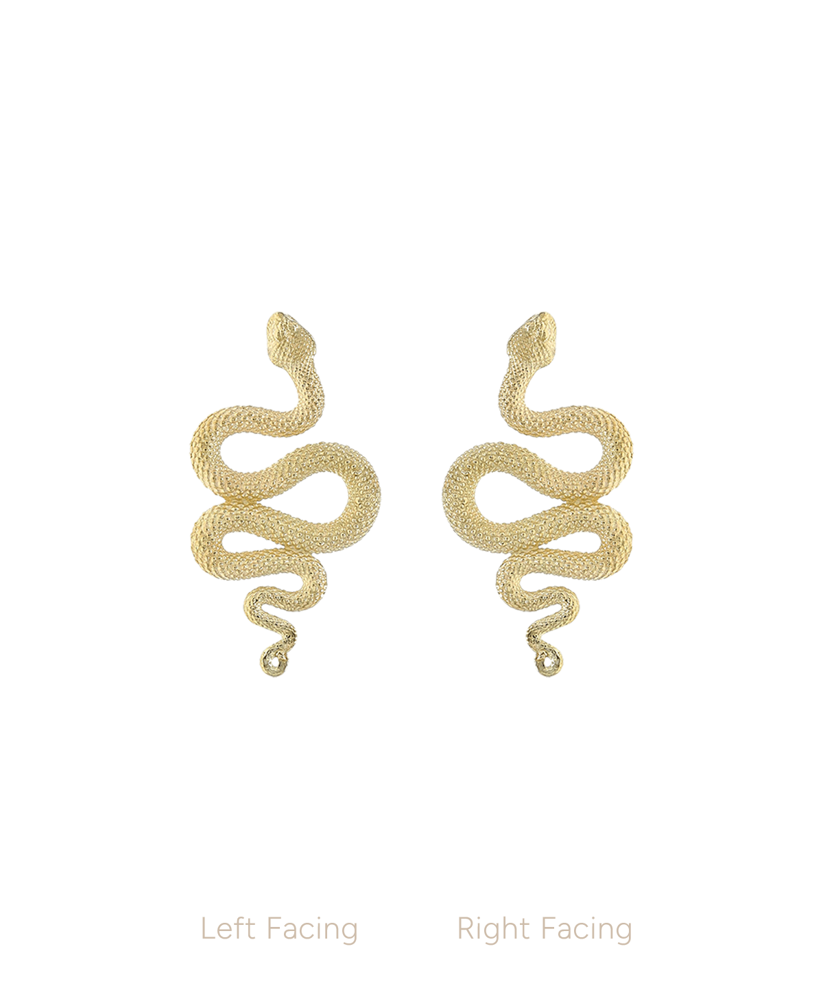 Snake End