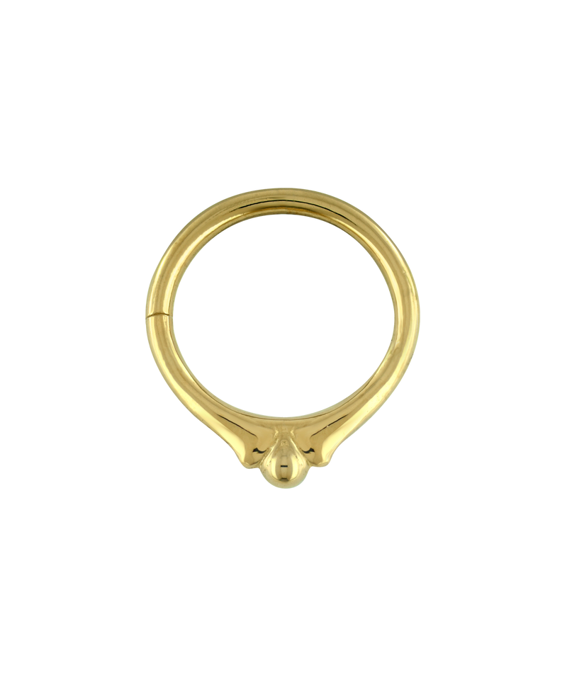 Ersa Ring