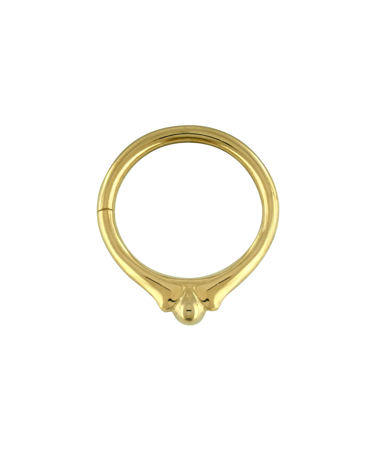 Ersa Ring