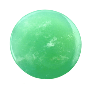 2mm - Faceted Round Genuine