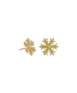 Threaded Flurry