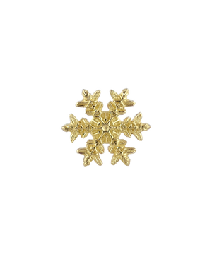 Flurry