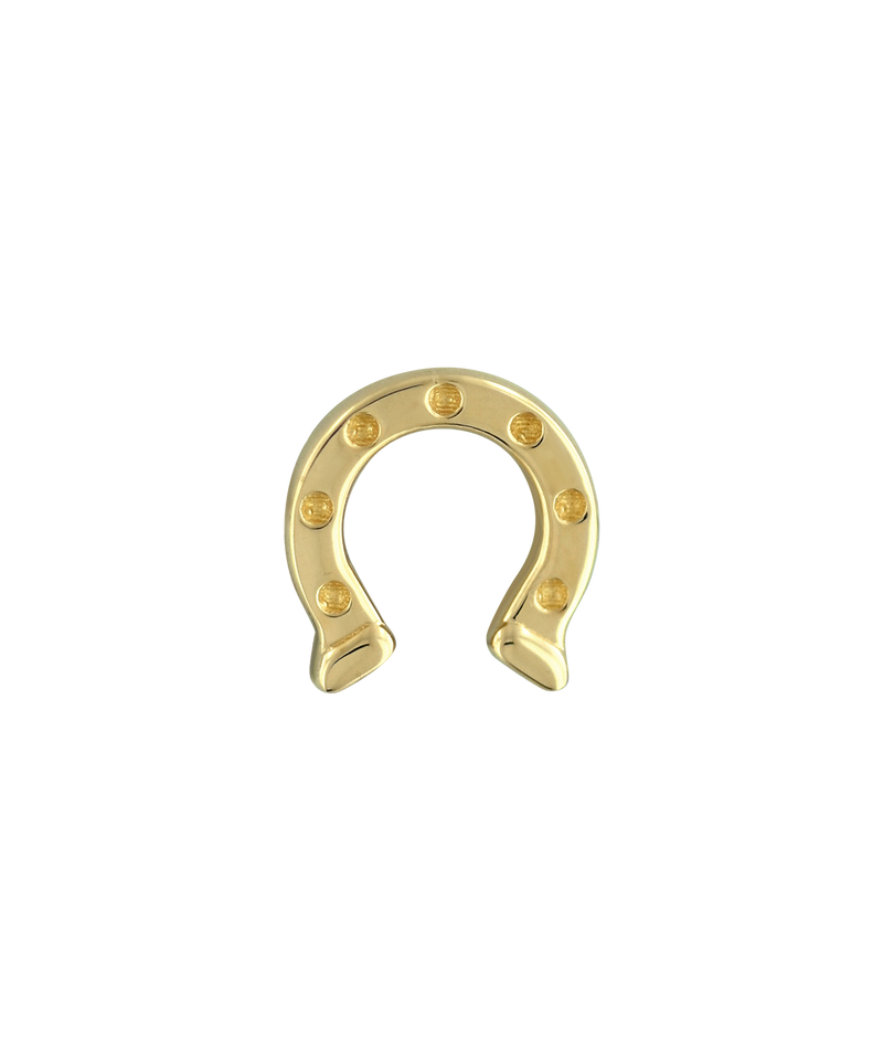 Horseshoe