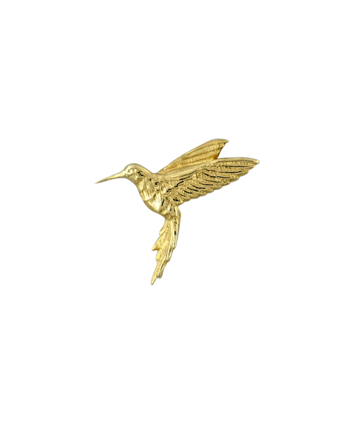 洋楽 Hummingbird Dirmond Nights DIAMOND NIGHTS / ダイアモンドの夜/HUMMINGBIRD/ハミングバード｜OLD