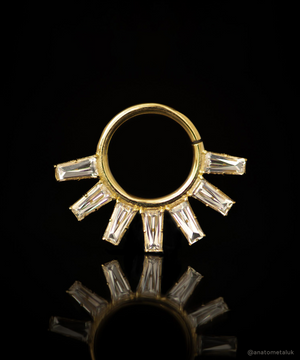 Josephine Ring 2