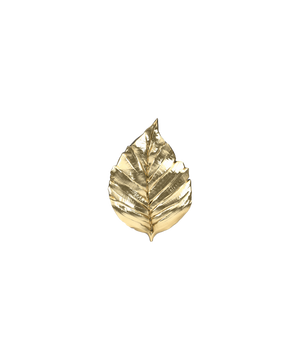 Leaf 1A End