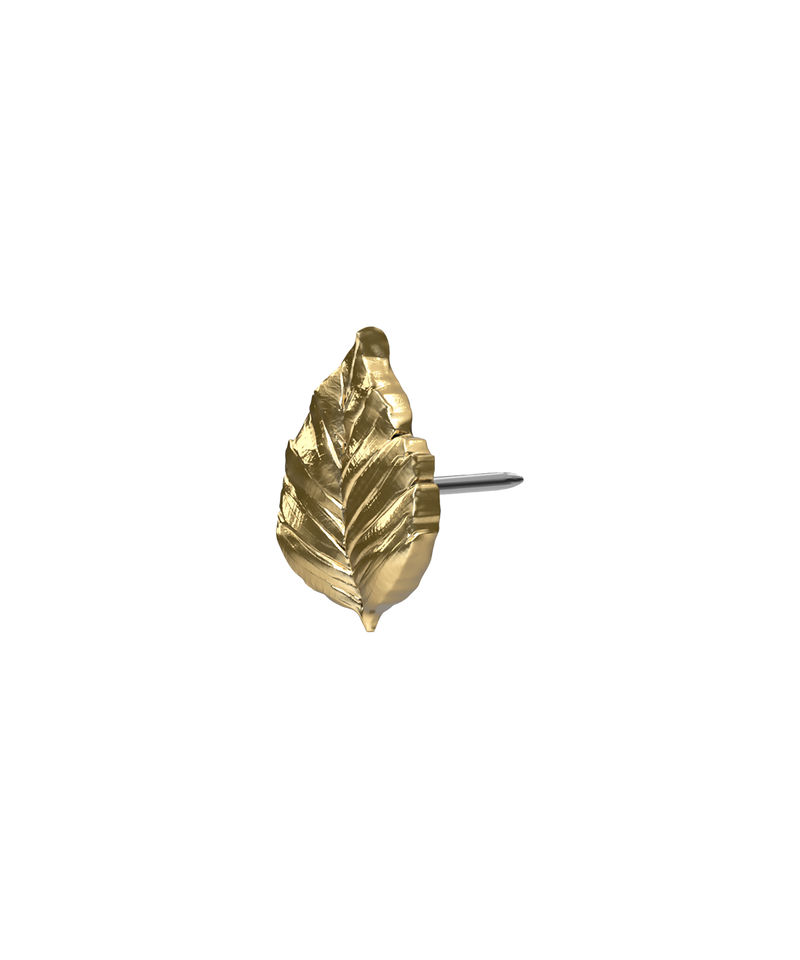 Leaf 1A End