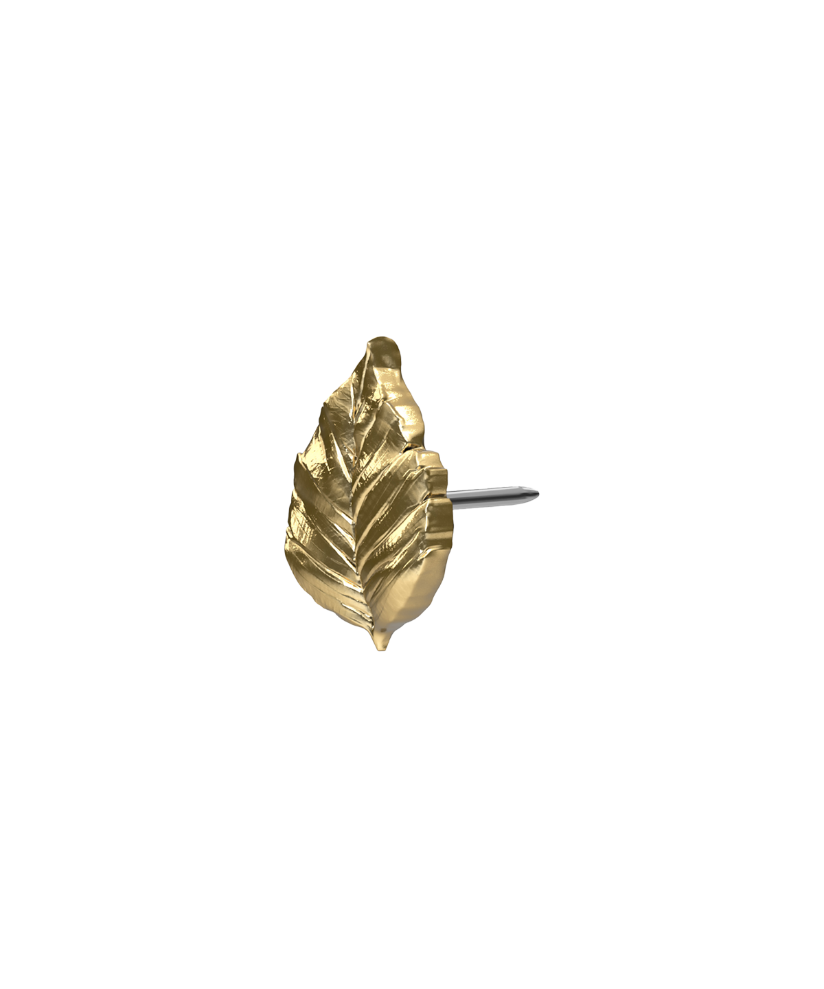 Leaf 1A End
