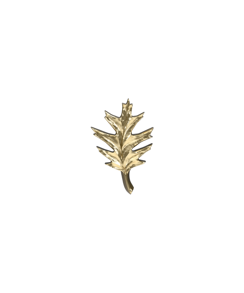 Leaf 4A End