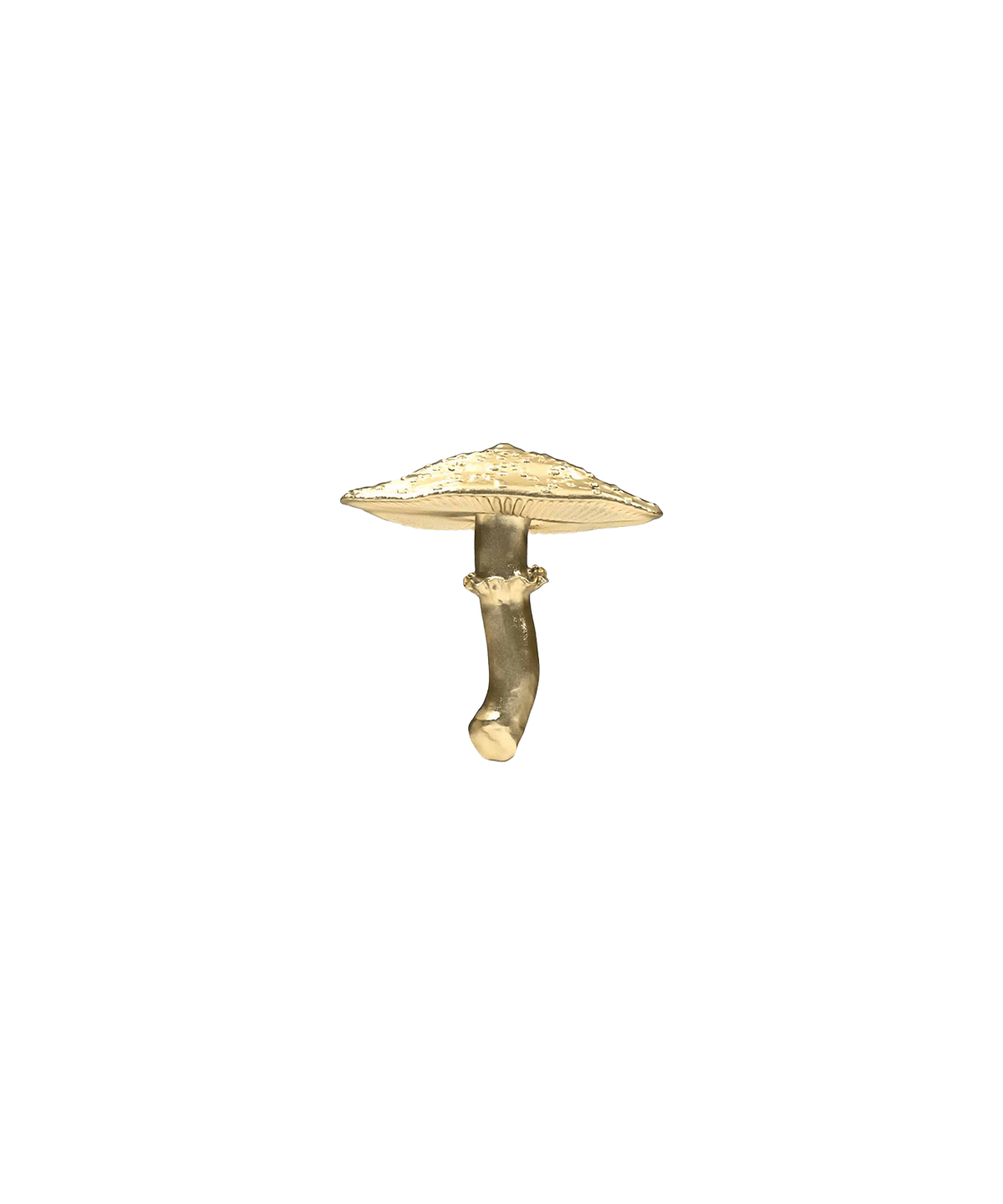Mushroom 06 End