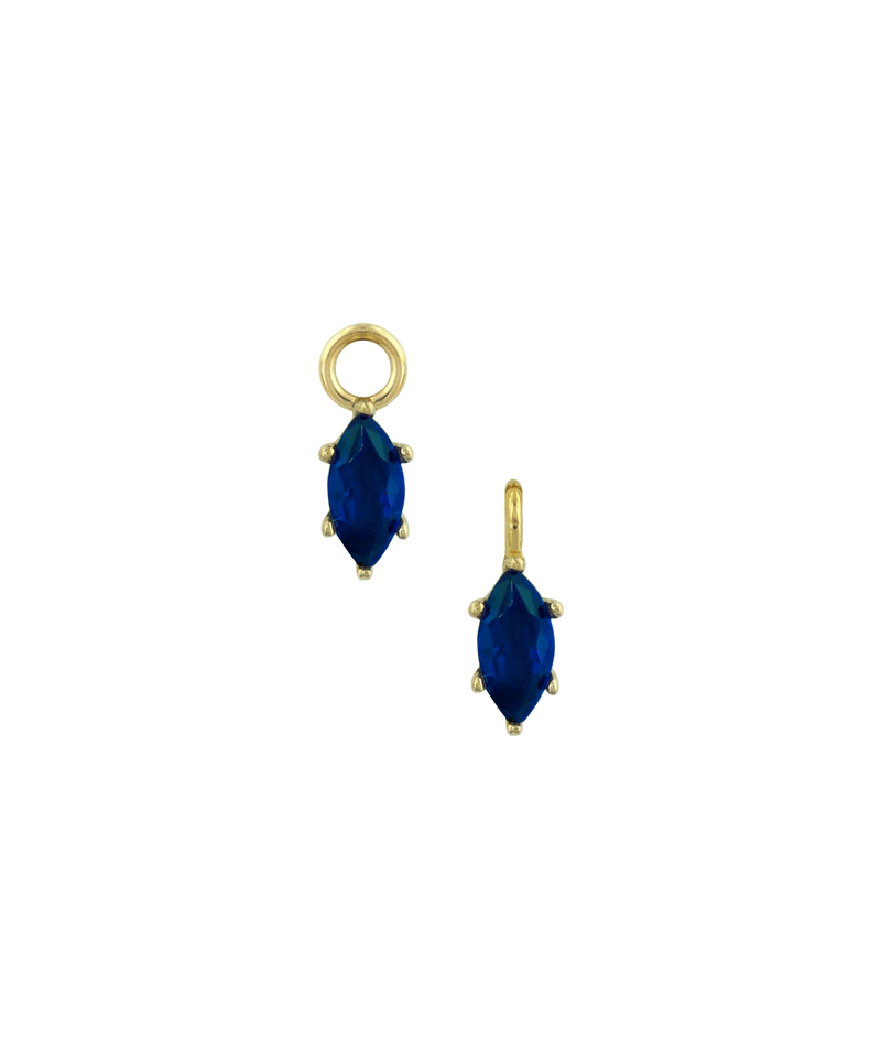 Marquise Charm
