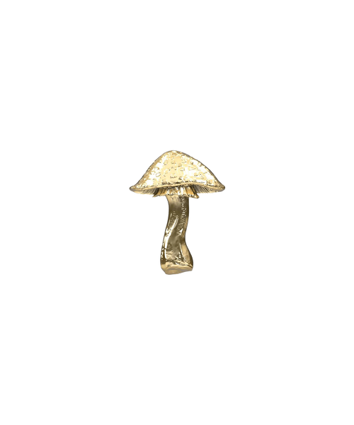 Mushroom_End_04-