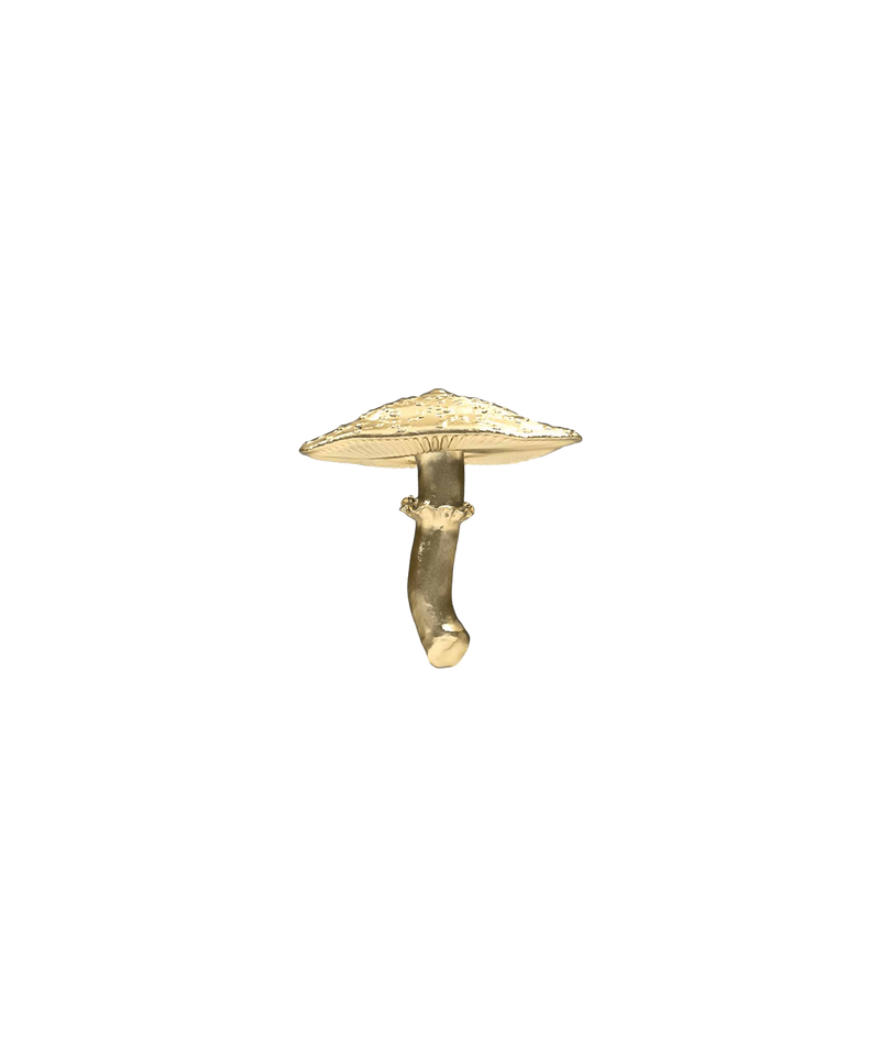 Mushroom 06 End