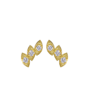 Noble Fanfare Right - Threadless