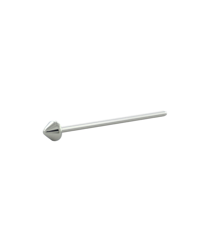 Spike Nostril Screw