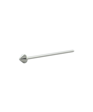 Spike Nostril Screw