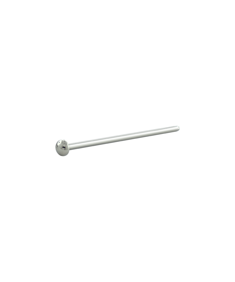 Dome Nostril Screw