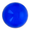5mm - Orb Cut Ceramic Sapphire
