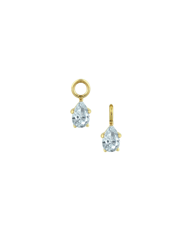 Pear Charm