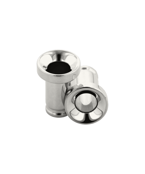 Eyelets – Anatometal