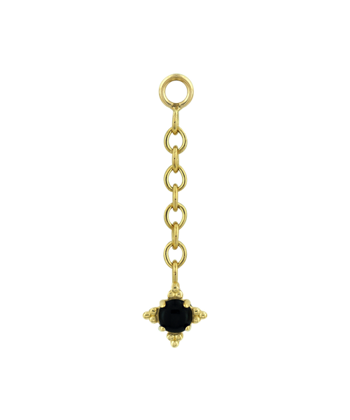 Zia-Cabochon-BKO-GE-