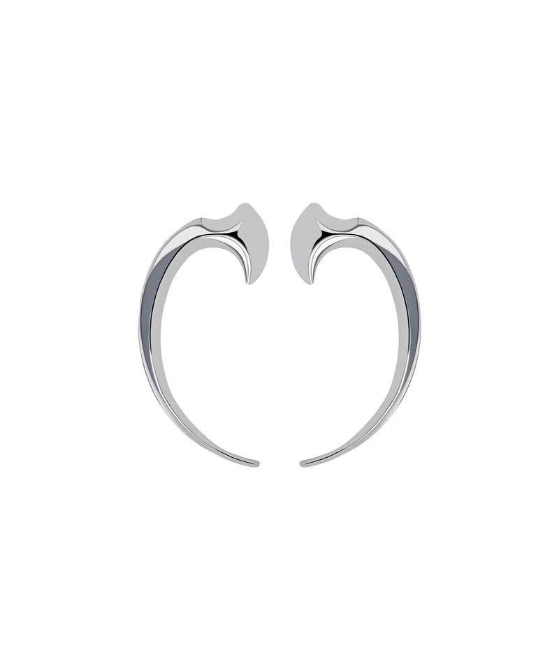 Zoomorphic Weights - Style 5