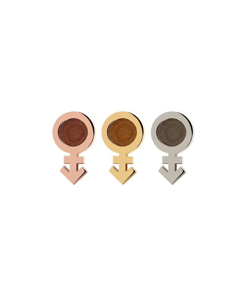 All Genders End-01