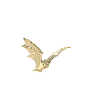 Threadless Bat End 2