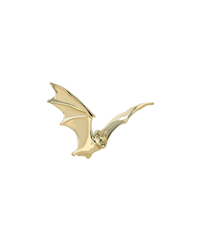 Bat End 2