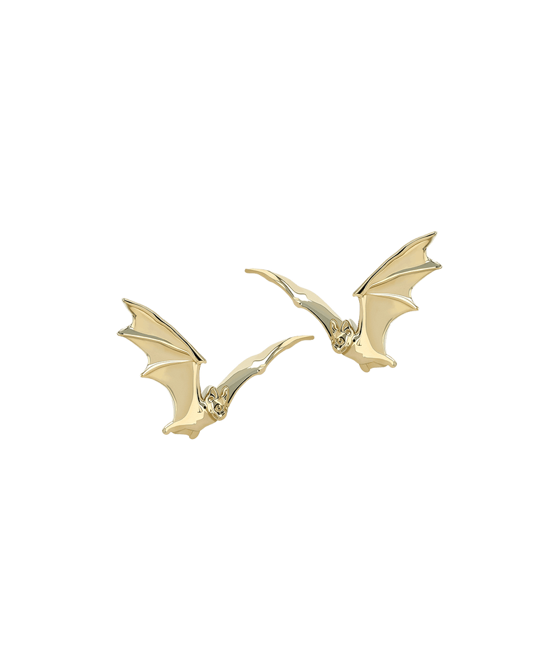 Threaded Bat End 2